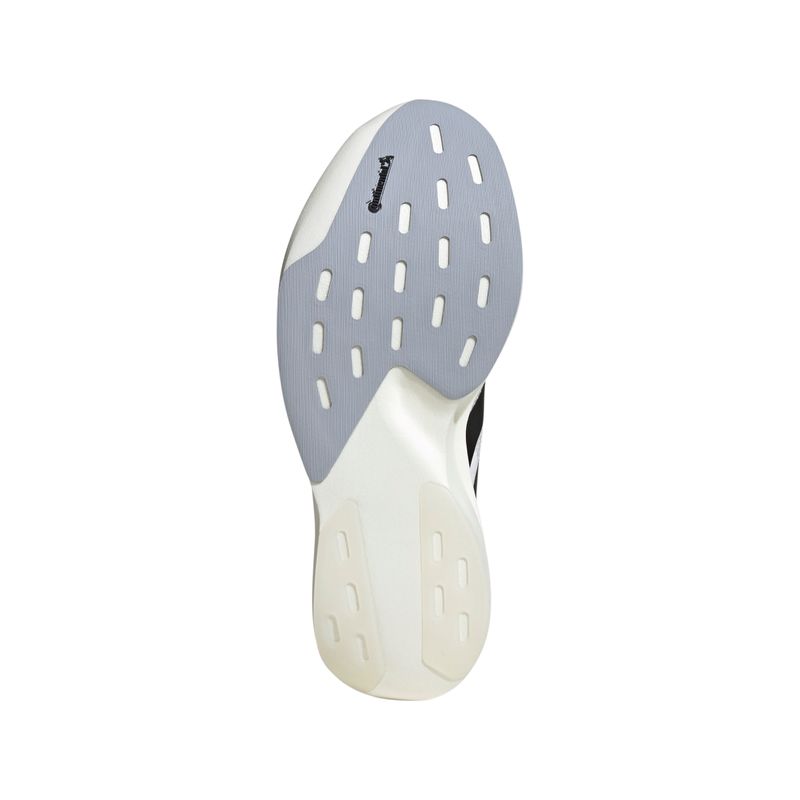 JH6206_4_FOOTWEAR_Photography_Bottom-View_white.jpg