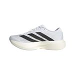 JH6206_5_FOOTWEAR_Photography_Side-Medial-Center-View_white.jpg