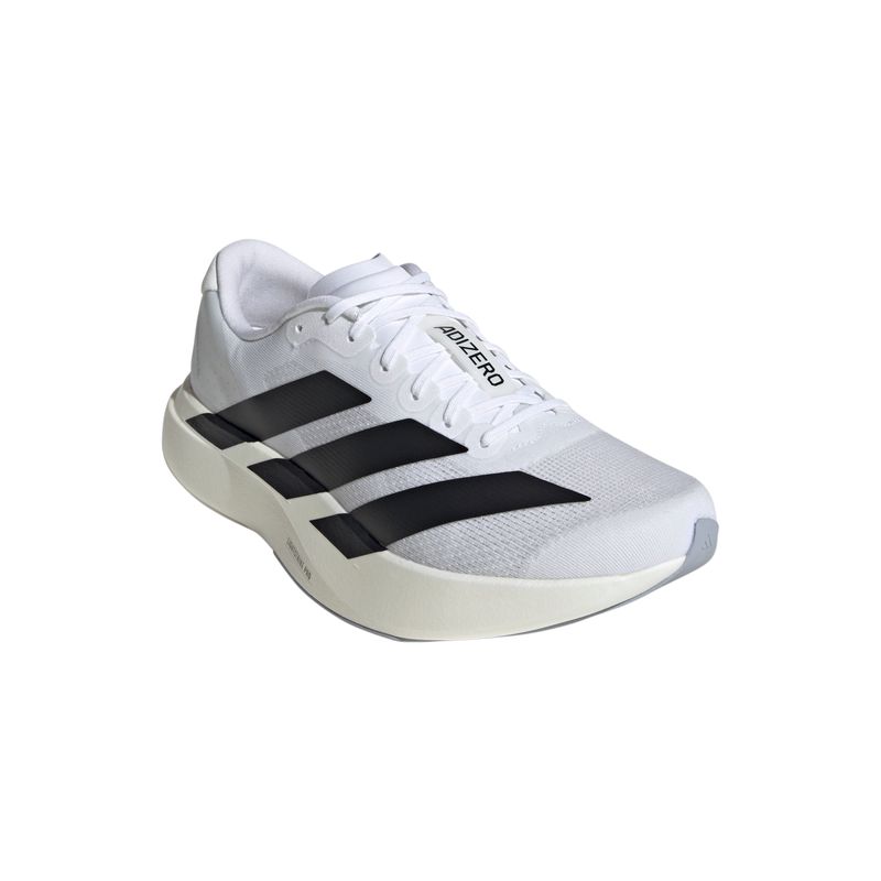 JH6206_6_FOOTWEAR_Photography_Front-Lateral-Top-View_white.jpg