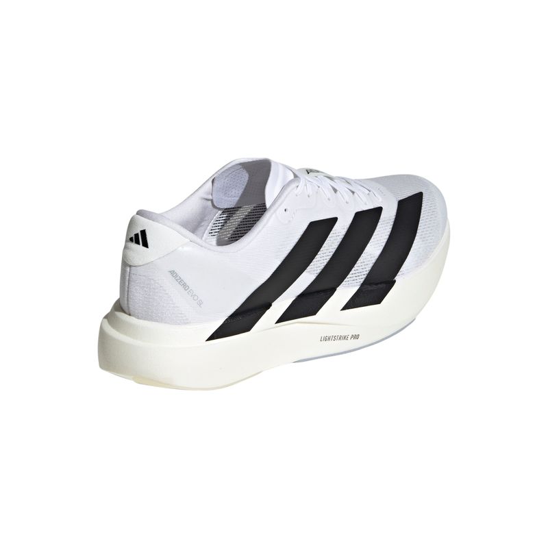 JH6206_7_FOOTWEAR_Photography_Back-Lateral-Top-View_white.jpg