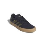 JH8131_6_FOOTWEAR_Photography_Front Lateral Top View_white.jpg
