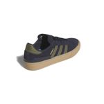 JH8131_7_FOOTWEAR_Photography_Back Lateral Top View_white.jpg