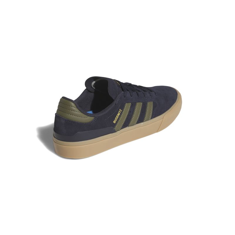 JH8131_7_FOOTWEAR_Photography_Back Lateral Top View_white.jpg