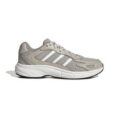 TENIS ADIDAS ECLYPTIX HOMBRE GRIS JP9629