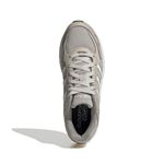 JP9629_3_FOOTWEAR_Photography_Top Portrait View_white.jpg