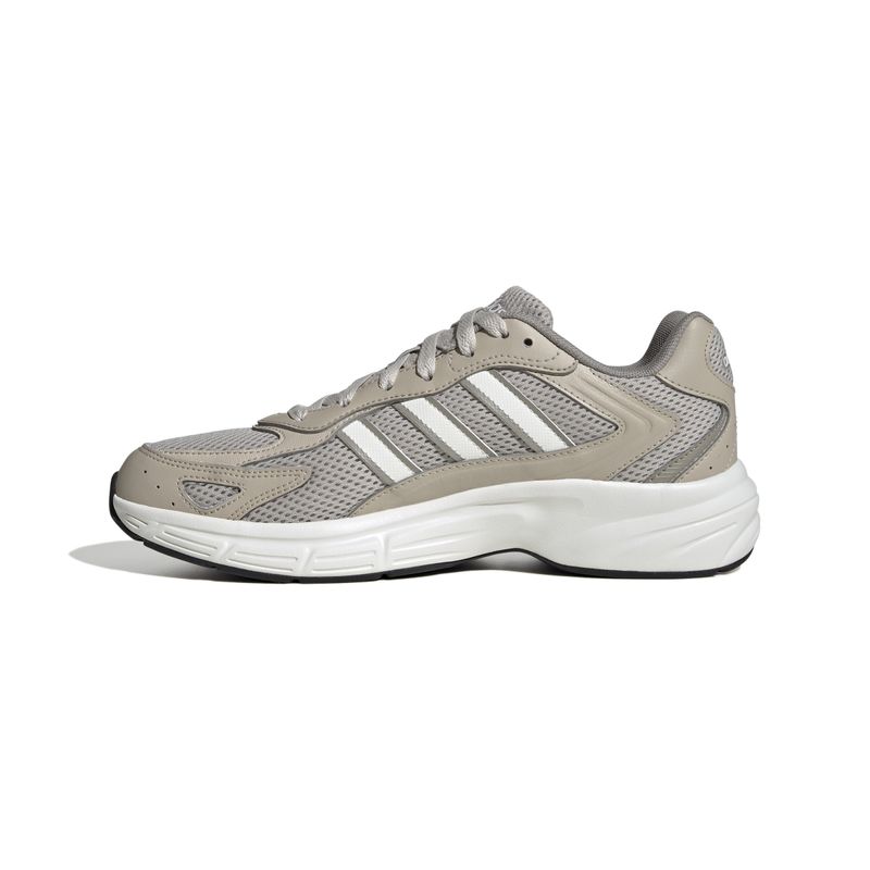 JP9629_5_FOOTWEAR_Photography_Side Medial Center View_white.jpg
