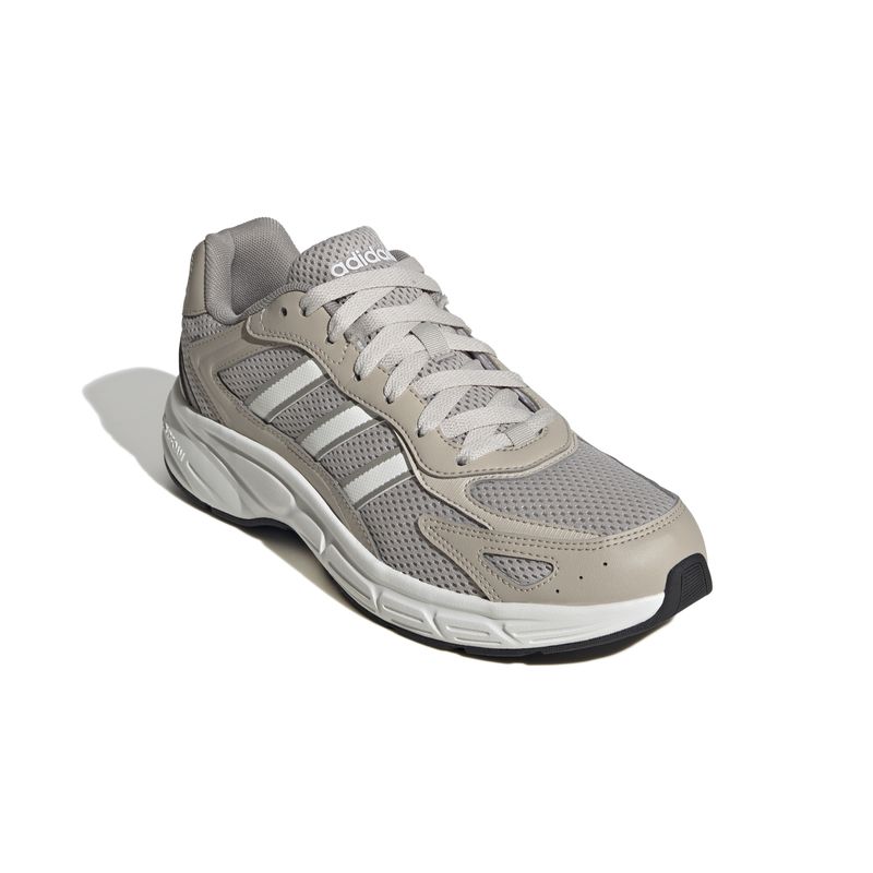 JP9629_6_FOOTWEAR_Photography_Front Lateral Top View_white.jpg