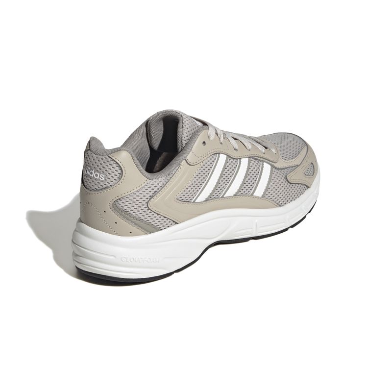 JP9629_7_FOOTWEAR_Photography_Back Lateral Top View_white.jpg