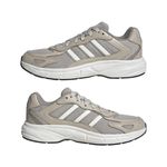 JP9629_10_FOOTWEAR_Photography_Mirrored Pair View_white.jpg