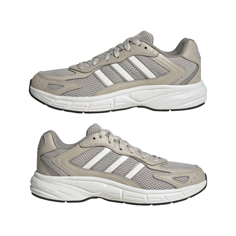 JP9629_10_FOOTWEAR_Photography_Mirrored Pair View_white.jpg