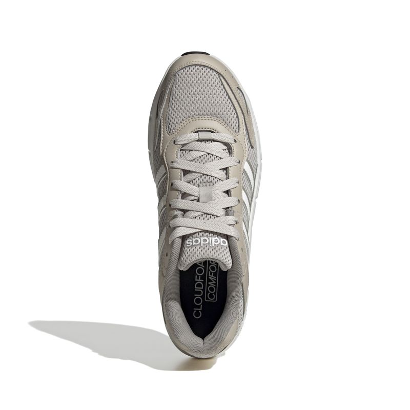 JP9629_3_FOOTWEAR_Photography_Top Portrait View_white.jpg
