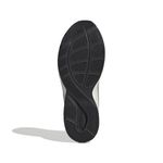 JP9629_4_FOOTWEAR_Photography_Bottom View_white.jpg