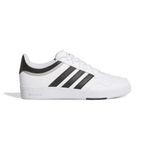 JQ9985_1_FOOTWEAR_Photography_Side Lateral Center View_white.jpg