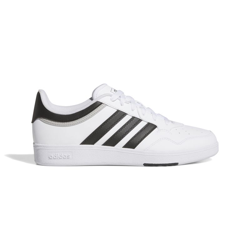 JQ9985_1_FOOTWEAR_Photography_Side Lateral Center View_white.jpg