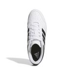 JQ9985_3_FOOTWEAR_Photography_Top Portrait View_white.jpg