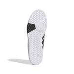 JQ9985_4_FOOTWEAR_Photography_Bottom View_white.jpg