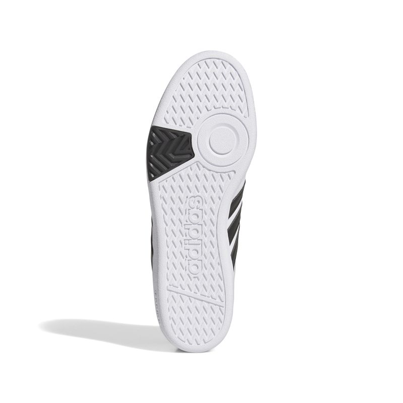 JQ9985_4_FOOTWEAR_Photography_Bottom View_white.jpg