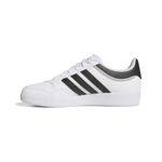 JQ9985_5_FOOTWEAR_Photography_Side Medial Center View_white.jpg