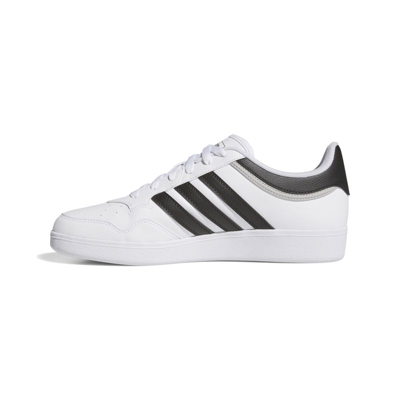 JQ9985_5_FOOTWEAR_Photography_Side Medial Center View_white.jpg