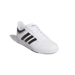 JQ9985_6_FOOTWEAR_Photography_Front Lateral Top View_white.jpg
