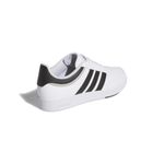 JQ9985_7_FOOTWEAR_Photography_Back Lateral Top View_white.jpg