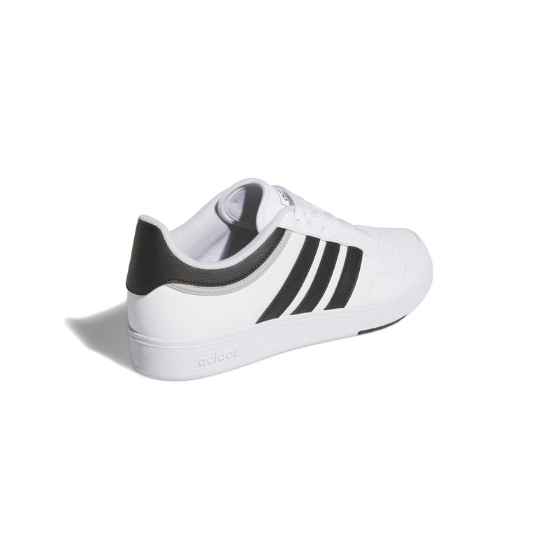 JQ9985_7_FOOTWEAR_Photography_Back Lateral Top View_white.jpg