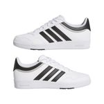 JQ9985_10_FOOTWEAR_Photography_Mirrored Pair View_white.jpg