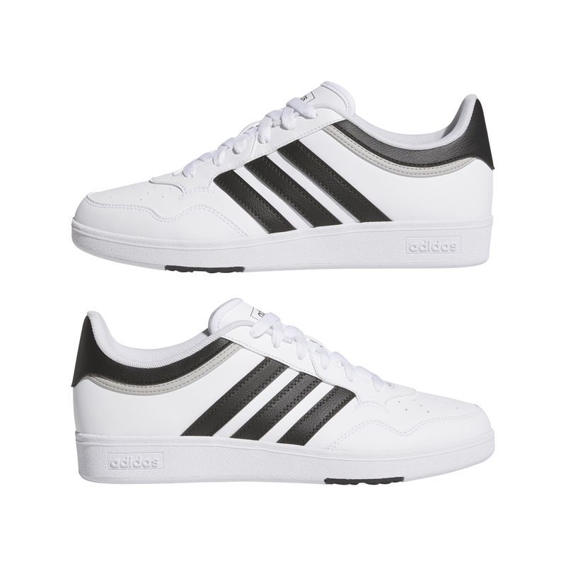 JQ9985_10_FOOTWEAR_Photography_Mirrored Pair View_white.jpg