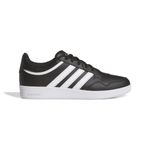 JQ9988_1_FOOTWEAR_Photography_Side Lateral Center View_white.jpg