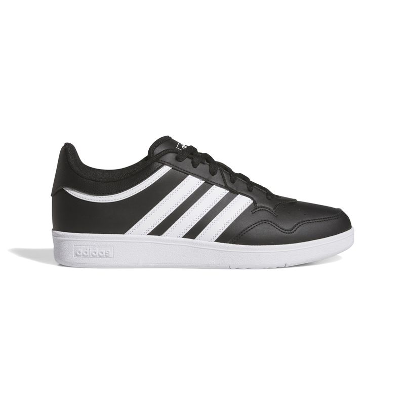 JQ9988_1_FOOTWEAR_Photography_Side Lateral Center View_white.jpg