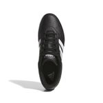 JQ9988_3_FOOTWEAR_Photography_Top Portrait View_white.jpg