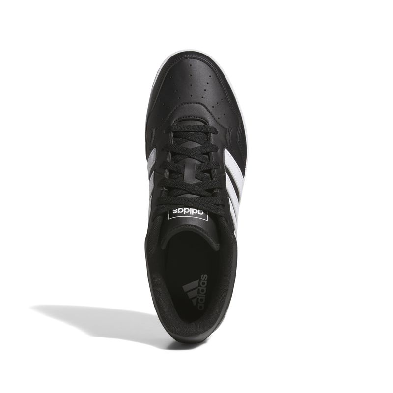 JQ9988_3_FOOTWEAR_Photography_Top Portrait View_white.jpg