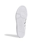 JQ9988_4_FOOTWEAR_Photography_Bottom View_white.jpg