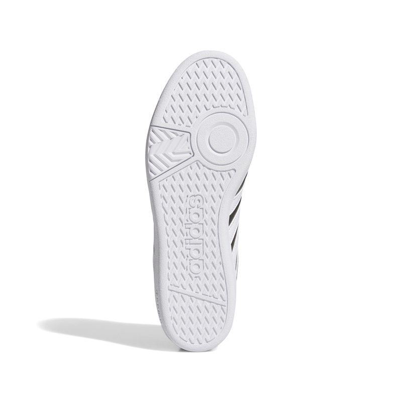 JQ9988_4_FOOTWEAR_Photography_Bottom View_white.jpg