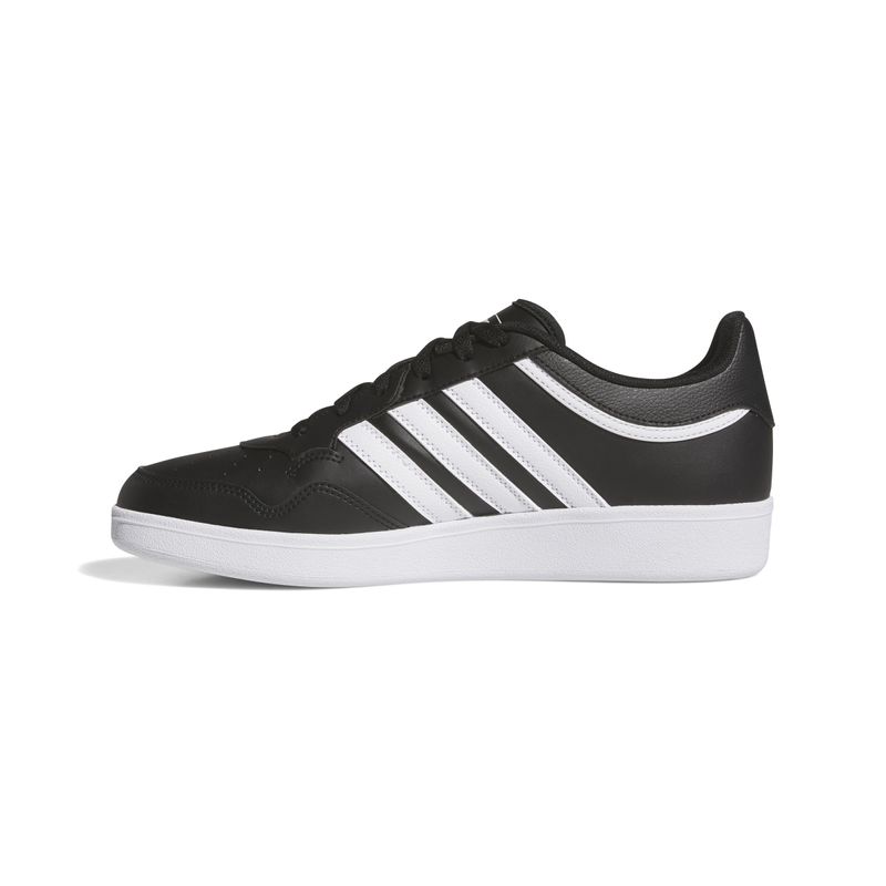 JQ9988_5_FOOTWEAR_Photography_Side Medial Center View_white.jpg