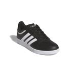 JQ9988_6_FOOTWEAR_Photography_Front Lateral Top View_white.jpg