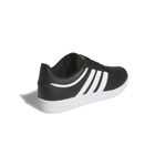 JQ9988_7_FOOTWEAR_Photography_Back Lateral Top View_white.jpg