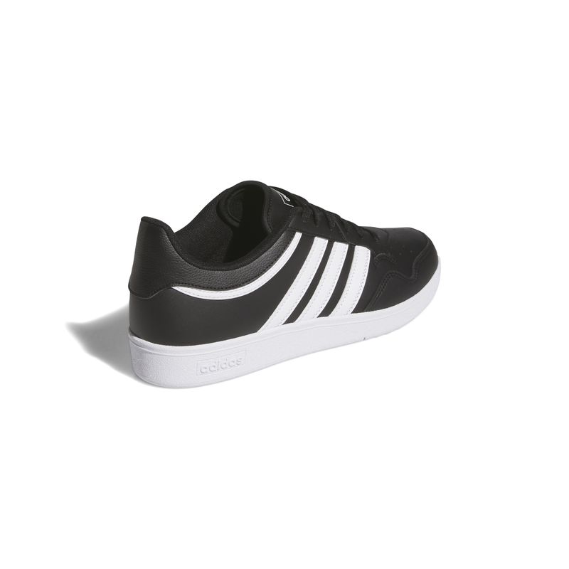 JQ9988_7_FOOTWEAR_Photography_Back Lateral Top View_white.jpg
