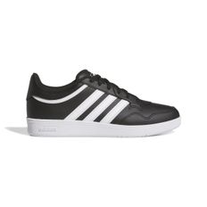 TENIS ADIDAS HOOPS HOMBRE NEGRO JQ9988