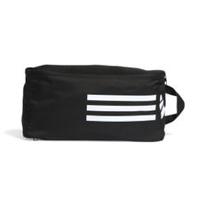 MOCHILA ADIDAS ESSENTIALS HOMBRE NEGRO HT4753