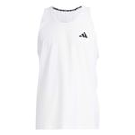IK7435_1_APPAREL_Photography_Front View_white.jpg