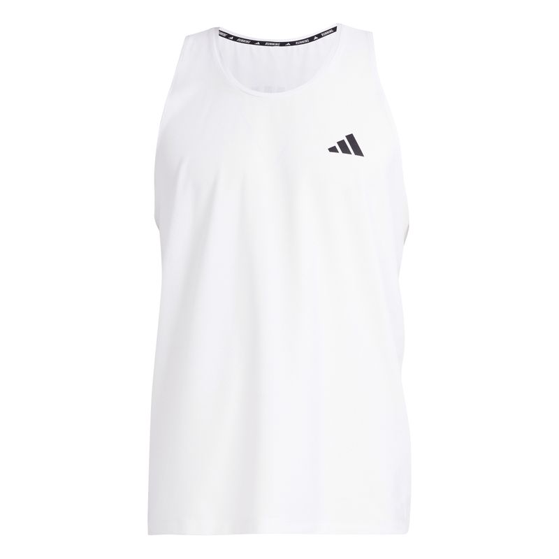 IK7435_1_APPAREL_Photography_Front View_white.jpg