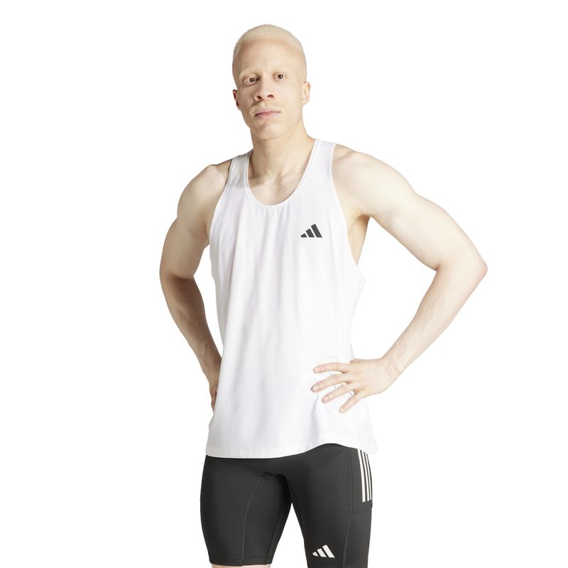 IK7435_3_APPAREL_On Model_Standard View_white.jpg