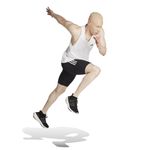 IK7435_6_APPAREL_On Model_Walking View_white.jpg