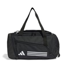 MALETIN ADIDAS ESSENTIALS HOMBRE NEGRO IP9861