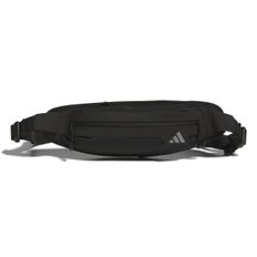 CANGURERAS ADIDAS BASICS HOMBRE NEGRO IT2046