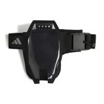 IT2055_1_HARDWARE_Photography_Front Center View_white.jpg