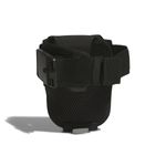 IT2055_2_HARDWARE_Photography_Back Center View_white.jpg