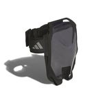 IT2055_3_HARDWARE_Photography_Front Side Lateral View_white.jpg