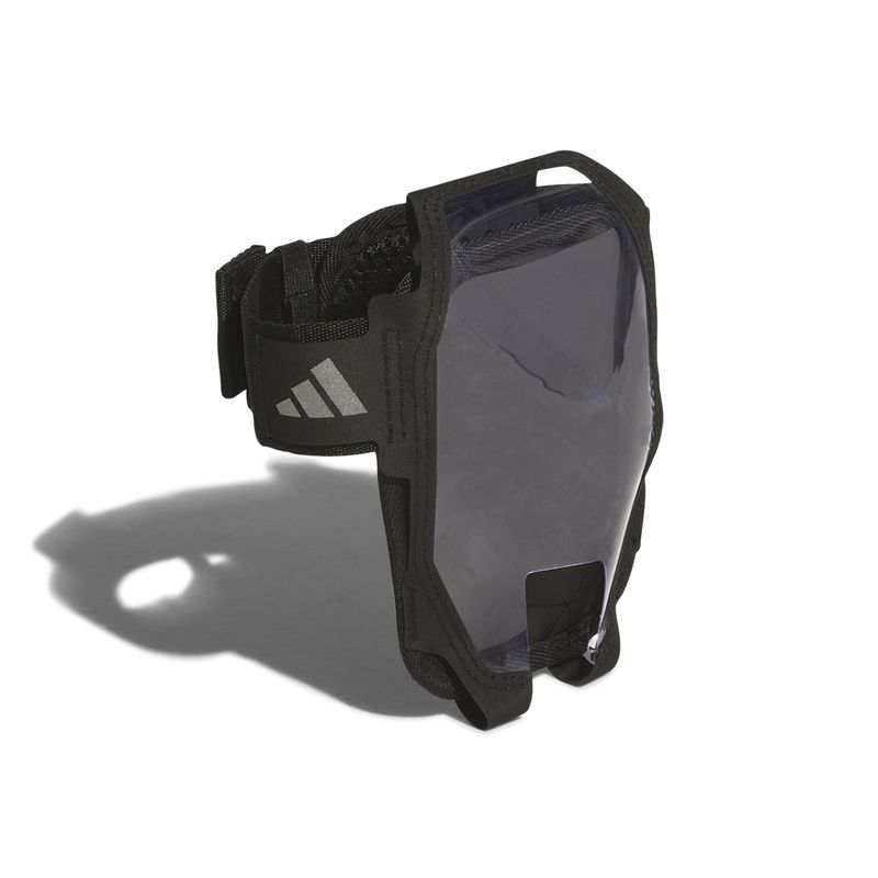 IT2055_3_HARDWARE_Photography_Front Side Lateral View_white.jpg